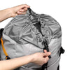 PhotoSport PRO 70L AW III Lowepro Camera Bags