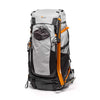 PhotoSport PRO 70L AW III Lowepro Camera Bags