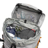 PhotoSport PRO 70L AW III Lowepro Camera Bags