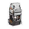 PhotoSport PRO 70L AW III Lowepro Camera Bags