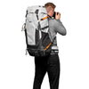 PhotoSport PRO 70L AW III Lowepro Camera Bags