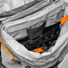 PhotoSport PRO 70L AW III Lowepro Camera Bags