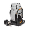 PhotoSport PRO 70L AW III Lowepro Camera Bags