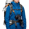 PhotoSport PRO 70L AW III Lowepro Camera Bags