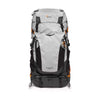 PhotoSport PRO 70L AW III Lowepro Camera Bags