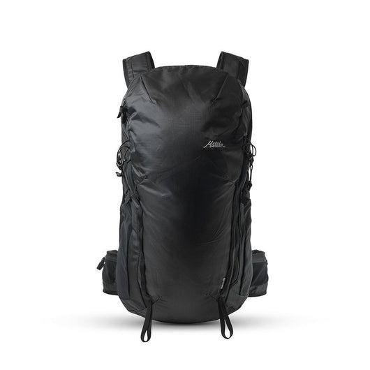 Ｍatador☆FREERAIN 28 Packable Backpack Plecak Matador Freerain28 Waterproof Packable Backpack