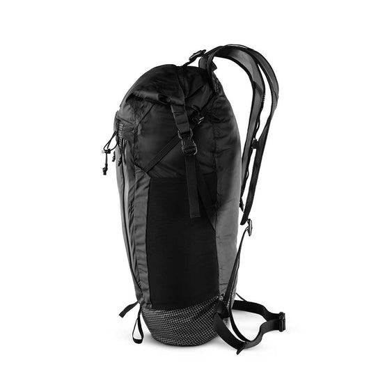 Matador 2024 waterproof backpack