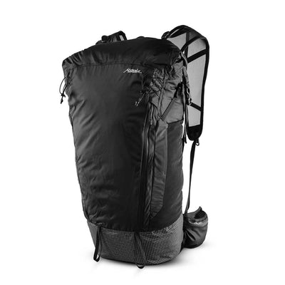 Freerain28 Waterproof Packable Backpack