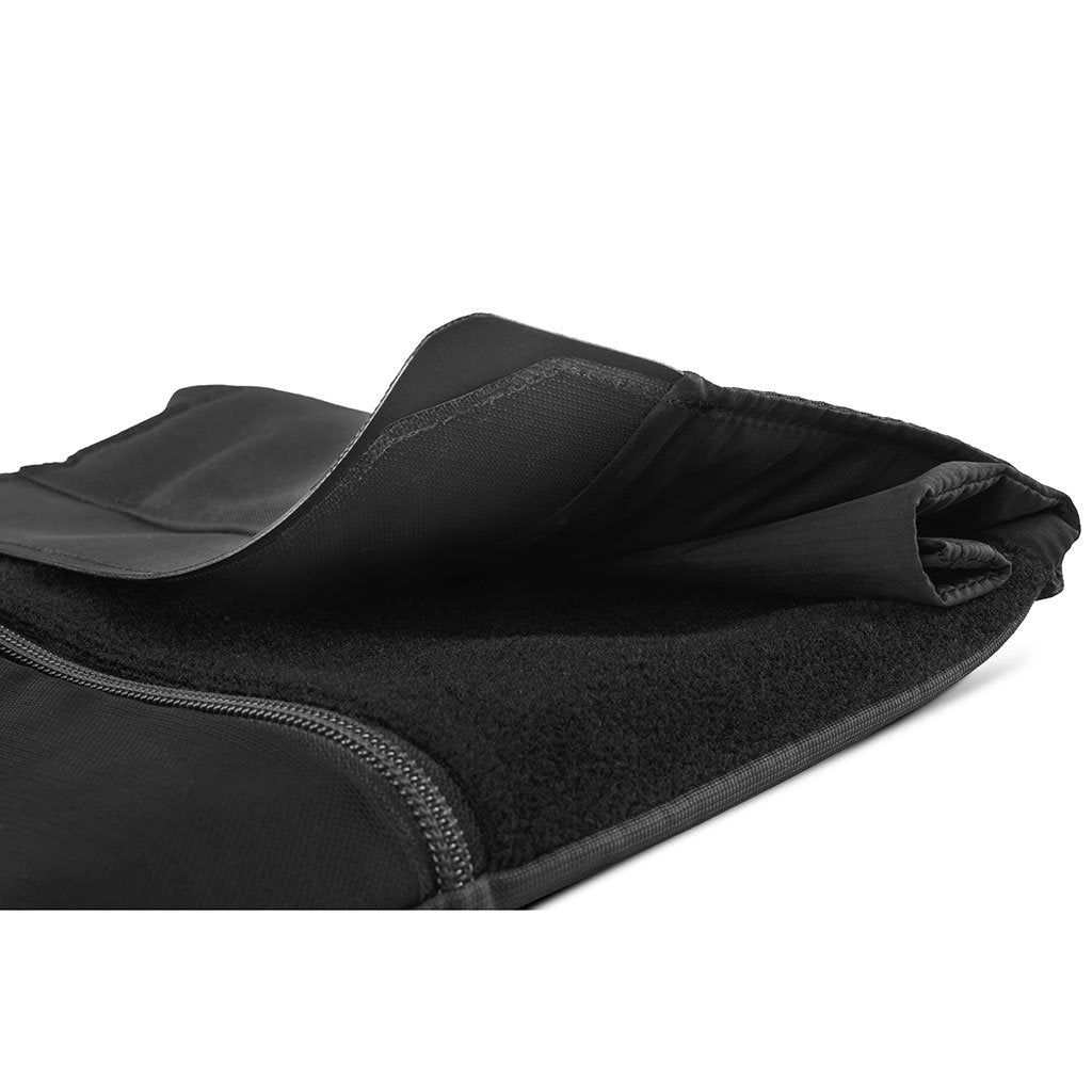 Laptop Base Layer Matador MATLBL001BK Laptop Sleeves One Size / Black