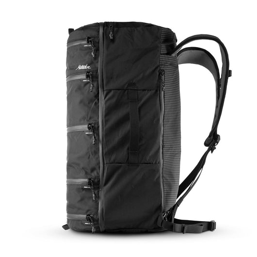 matador-seg45-travel-pack-