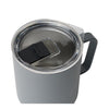 12oz Camp Cup MiiR 402653 Cups 12oz / Basal