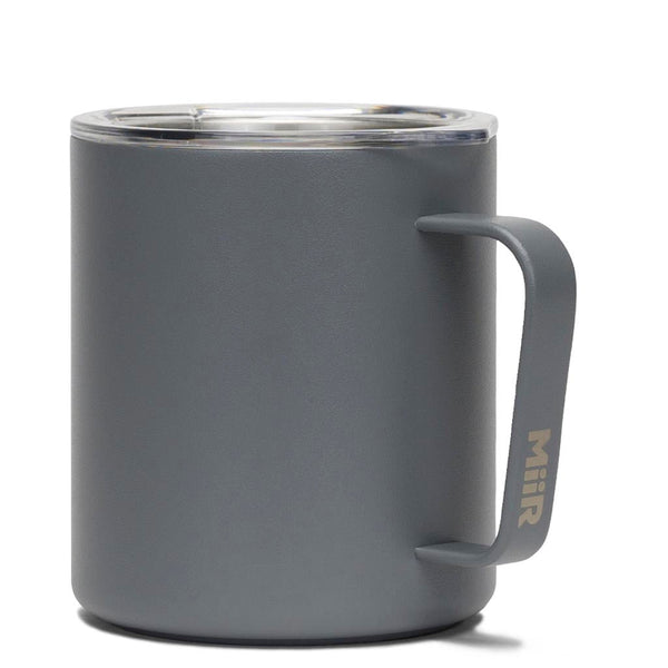 12oz Camp Cup MiiR 402653 Cups 12oz / Basal