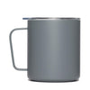 12oz Camp Cup MiiR 402653 Cups 12oz / Basal