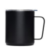 12oz Camp Cup MiiR 402308 Cups 12oz / Black