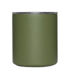 12oz Camp Cup MiiR CCUSL1SV12213 Cups 12oz / Evergreen