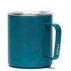 12oz Camp Cup MiiR CCUSL1SV12205 Cups 12oz / Prismatic