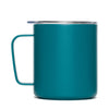 12oz Camp Cup MiiR CCUSL1SV12205 Cups 12oz / Prismatic