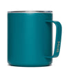 12oz Camp Cup MiiR CCUSL1SV12205 Cups 12oz / Prismatic