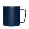 12oz Camp Cup MiiR CCUSL1SV12215 Cups 12oz / Tidal Blue