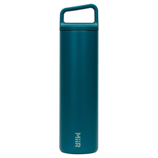 https://wildbounds.myshopify.com/cdn/shop/products/miir-20oz-wide-mouth-water-bottles-20oz-prismatic-wmb1sv20205-34767469838503_315x315.jpg?v=1681447384