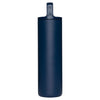 20oz Wide Mouth MiiR WMB1SV20215 Water Bottles 20oz / Tidal Blue