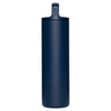 20oz Wide Mouth MiiR WMB1SV20215 Water Bottles 20oz / Tidal Blue