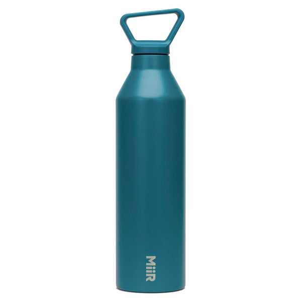 23oz Narrow Mouth MiiR 402890 Water Bottles 23oz / Prismatic