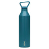 23oz Narrow Mouth MiiR 402890 Water Bottles 23oz / Prismatic