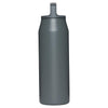 32oz Wide Mouth MiiR 402885 Water Bottles 32oz / Basal