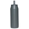 32oz Wide Mouth MiiR 402885 Water Bottles 32oz / Basal