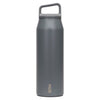 32oz Wide Mouth MiiR 402885 Water Bottles 32oz / Basal