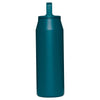 32oz Wide Mouth MiiR WMB1SV32205 Water Bottles 32oz / Prismatic