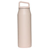 32oz Wide Mouth MiiR WMB1SV32204 Water Bottles 32oz / Thousand Hills