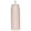 32oz Wide Mouth MiiR WMB1SV32204 Water Bottles 32oz / Thousand Hills