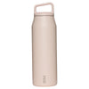 32oz Wide Mouth MiiR WMB1SV32204 Water Bottles 32oz / Thousand Hills