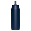 32oz Wide Mouth MiiR WMB1SV32215 Water Bottles 32oz / Tidal Blue