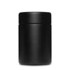Coffee Canister MiiR 402610 Canisters 12oz / Black