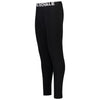 Cascade Merino Flex 200 Legging | Men's Mons Royale Leggings