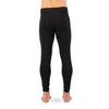 Cascade Merino Flex 200 Legging | Men's Mons Royale Leggings