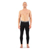 Cascade Merino Flex 200 Legging | Men's Mons Royale Leggings