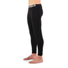 Cascade Merino Flex 200 Legging | Men's Mons Royale Leggings