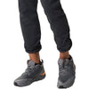 Chockstone Pull On Pant | Men's Regular Mountain Hardwear Trousers