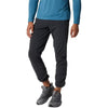 Chockstone Pull On Pant | Men's Regular Mountain Hardwear Trousers