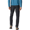 Chockstone Pull On Pant | Men's Regular Mountain Hardwear Trousers