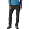 Chockstone Pull On Pant | Men's Regular Mountain Hardwear Trousers