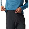 Chockstone Pull On Pant | Men's Regular Mountain Hardwear Trousers