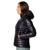 Ghost Whisperer/2 Hoody | Women's Mountain Hardwear Down Jackets