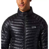 Ghost Whisperer/2 Jacket | Men's Mountain Hardwear Down Jackets