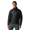 Ghost Whisperer/2 Jacket | Men's Mountain Hardwear Down Jackets