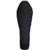 Lamina -9C Sleeping Bag Mountain Hardwear Sleeping Bags